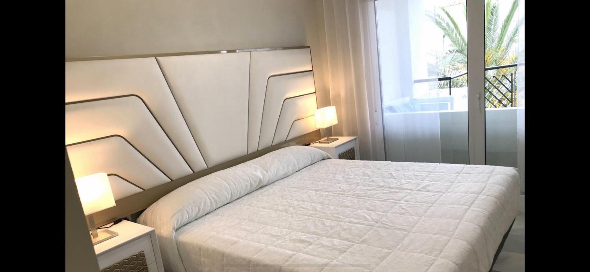 Mi Capricho 2D Beachfront- Apartment With Sea View - Costa Del Sol Ситио-де-Калаонда Экстерьер фото