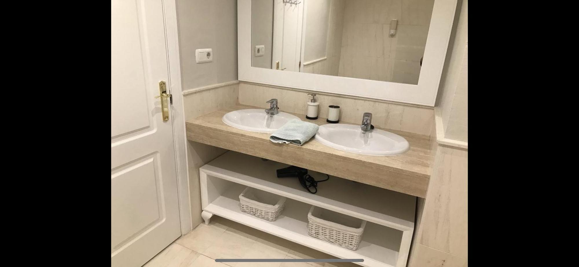Mi Capricho 2D Beachfront- Apartment With Sea View - Costa Del Sol Ситио-де-Калаонда Экстерьер фото