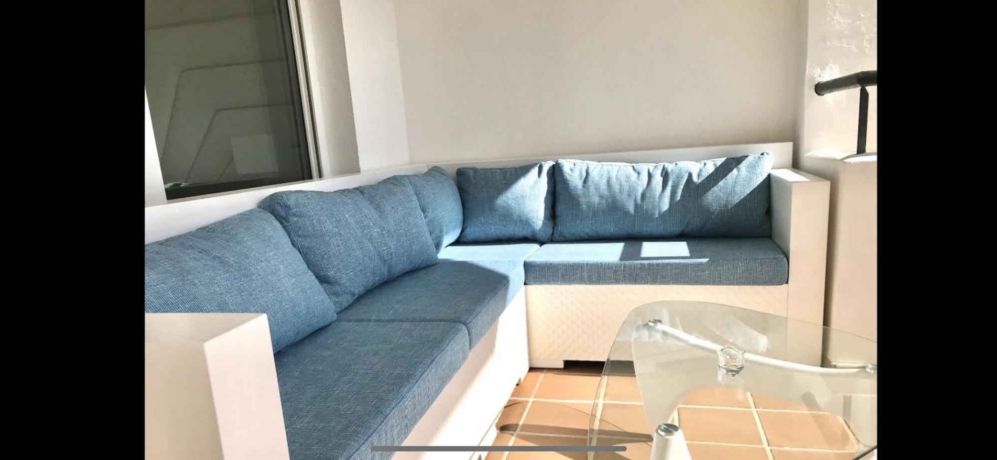 Mi Capricho 2D Beachfront- Apartment With Sea View - Costa Del Sol Ситио-де-Калаонда Экстерьер фото